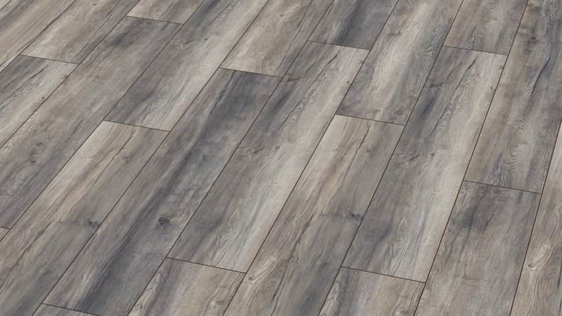 harbour oak grey wide plank laminate harbour oak grey wide plank laminate
