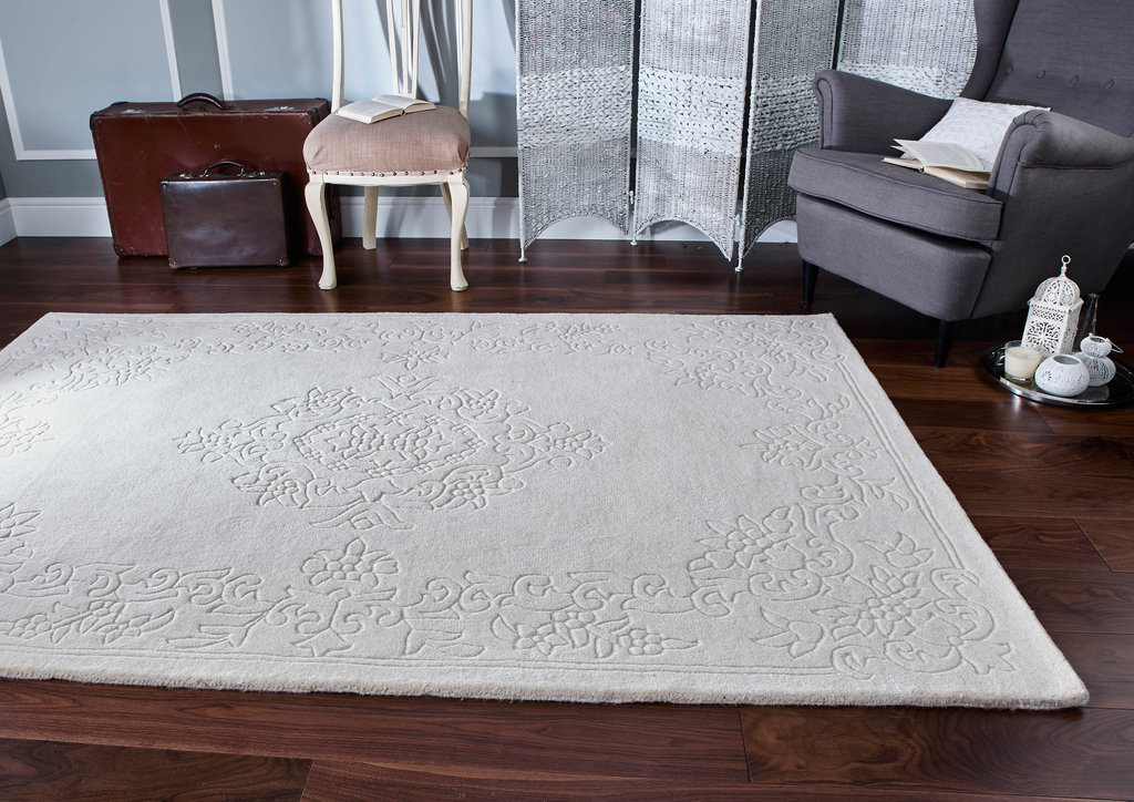ceramic tile on line