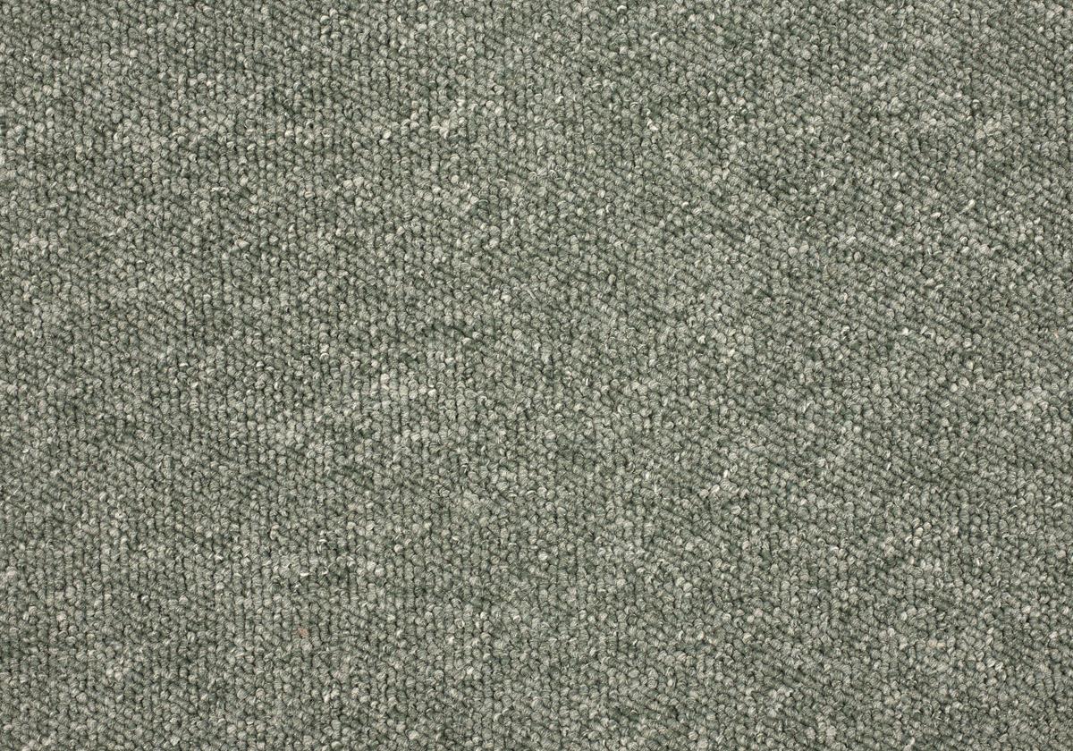 Impressive Grey Carpet 1200 x 840 Impressive Grey Carpet 1200 x 840