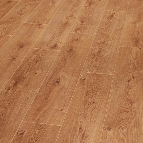 Wooden Floors New Wooden Floors Reviews