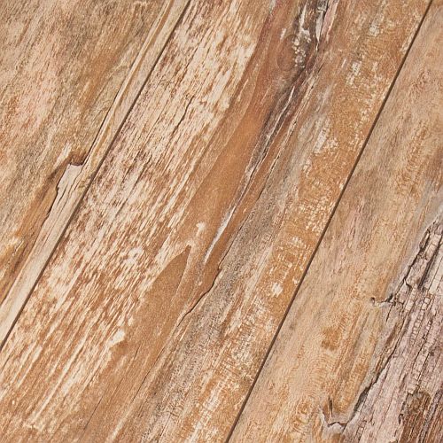 swiss floor laminaat historic cherry swiss floor swiss floor laminaat historic cherry swiss floor