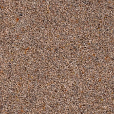 Balmoral Elite Wool Twist Carpet - Beaver Balmoral Elite Wool Twist Carpet - Beaver