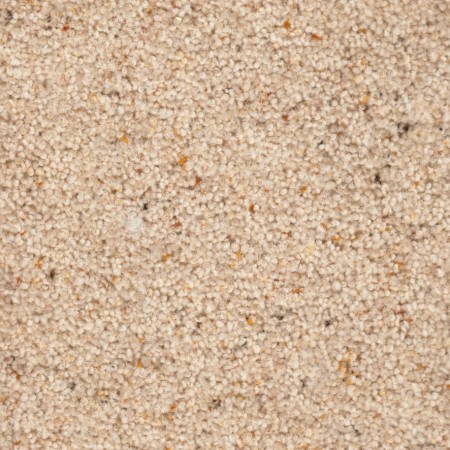 Balmoral Elite Wool Twist Carpet - Pavillion Balmoral Elite Wool Twist Carpet - Pavillion
