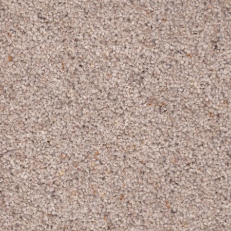 Balmoral Elite Wool Twist Carpet - Shadow Balmoral Elite Wool Twist Carpet - Shadow