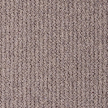 Rolling Hills Pure Wool Loop Carpet - Battleship Rolling Hills Pure Wool Loop Carpet - Battleship