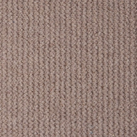 Rolling Hills Pure Wool Loop Carpet - Chaff Rolling Hills Pure Wool Loop Carpet - Chaff