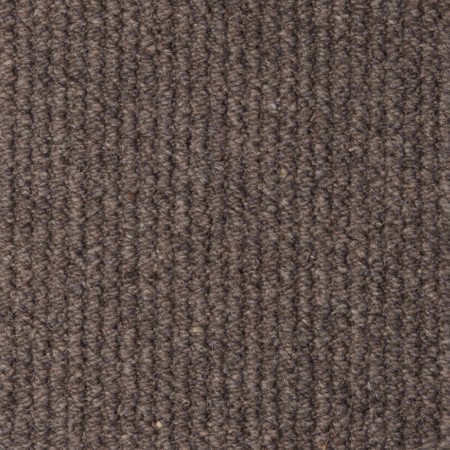 Rolling Hills Pure Wool Loop Carpet - Egret Rolling Hills Pure Wool Loop Carpet - Egret
