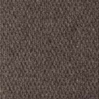 Rolling Hills Pure Wool Loop Carpet - Ferrum