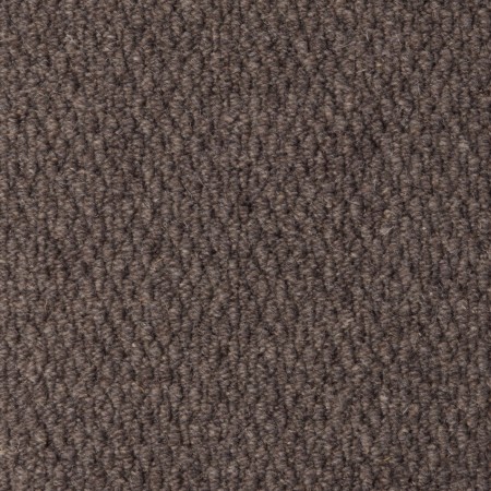 Rolling Hills Pure Wool Loop Carpet - Ferrum