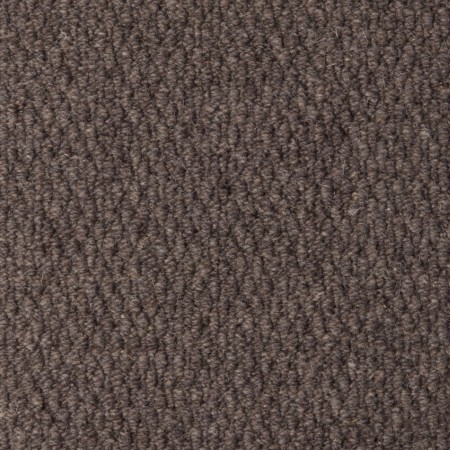 Rolling Hills Pure Wool Loop Carpet - Ferrum Rolling Hills Pure Wool Loop Carpet - Ferrum