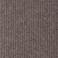 Rolling Hills Pure Wool Loop Carpet - Gadwall