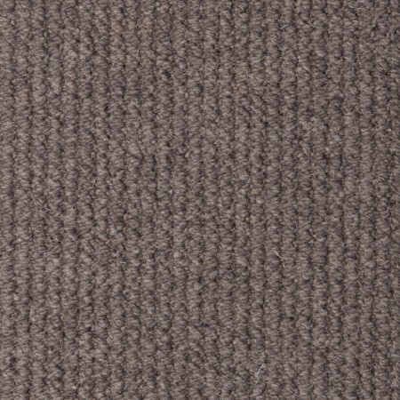Rolling Hills Pure Wool Loop Carpet - Gadwall Rolling Hills Pure Wool Loop Carpet - Gadwall
