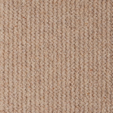 Rolling Hills Pure Wool Loop Carpet - Galette Rolling Hills Pure Wool Loop Carpet - Galette