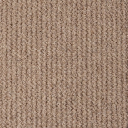 Rolling Hills Pure Wool Loop Carpet - Granola Rolling Hills Pure Wool Loop Carpet - Granola
