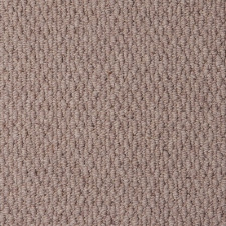 Rolling Hills Pure Wool Loop Carpet - Grullo Rolling Hills Pure Wool Loop Carpet - Grullo
