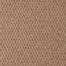 Rolling Hills Pure Wool Loop Carpet - Oasis