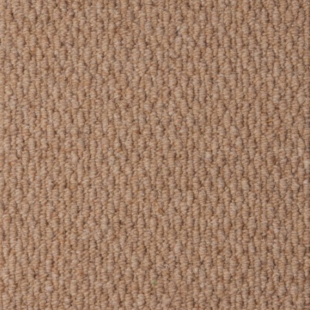Rolling Hills Pure Wool Loop Carpet - Oasis Rolling Hills Pure Wool Loop Carpet - Oasis