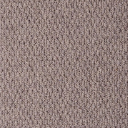 Rolling Hills Pure Wool Loop Carpet - Spire