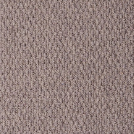 Rolling Hills Pure Wool Loop Carpet - Spire Rolling Hills Pure Wool Loop Carpet - Spire