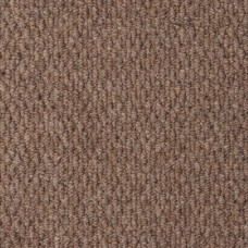 Rolling Hills Pure Wool Loop Carpet - Spruce