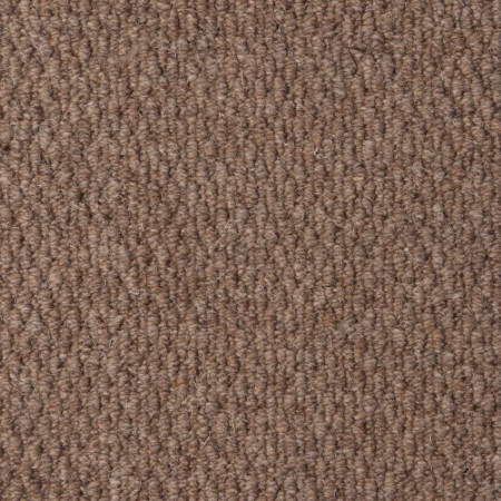 Rolling Hills Pure Wool Loop Carpet - Spruce Rolling Hills Pure Wool Loop Carpet - Spruce