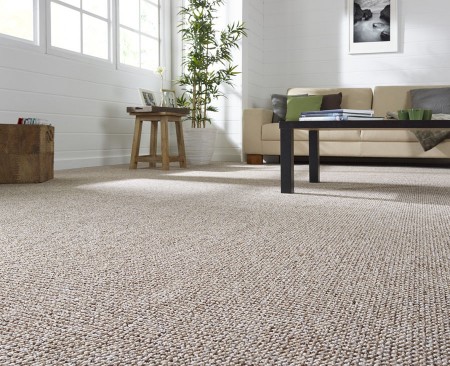 Earth Loop Carpet - Cognac 700 Earth Loop Carpet - Cognac 700