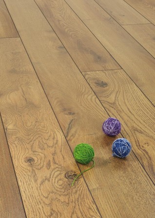 Swiss New England Oak Swiss New England Oak