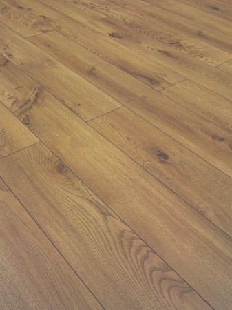 Swiss New England Oak Swiss New England Oak