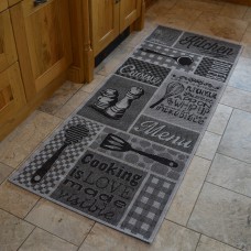 Modern Kitchen Mat kitchen rugs - martin phillips carpets Modern Kitchen Mat kitchen rugs - martin phillips carpets