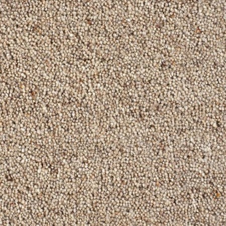 Catania 45oz Wool Twist Carpet - Crumpet Catania 45oz Wool Twist Carpet - Crumpet