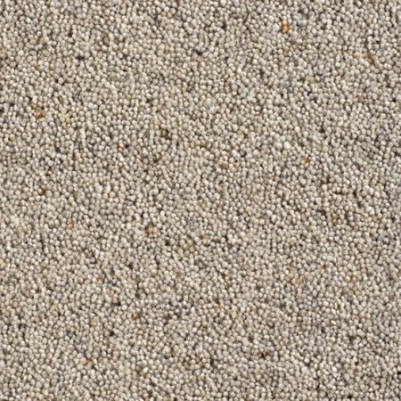 Catania 45oz Wool Twist Carpet - Hobnob Catania 45oz Wool Twist Carpet - Hobnob