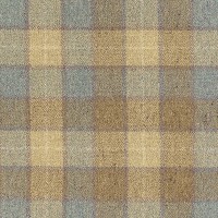 Abbotsford Tartan Carpet - Heather Kilgour