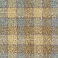 Abbotsford Tartan Carpet - Heather Kilgour