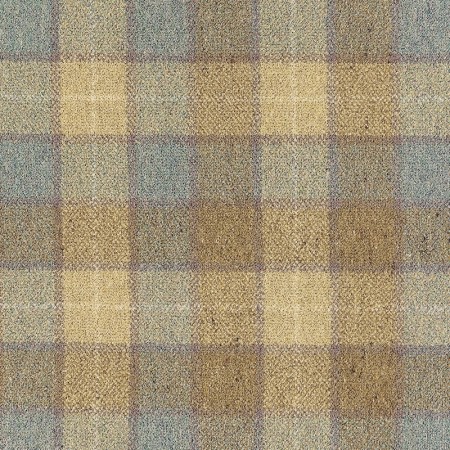 Abbotsford Tartan Carpet - Heather Kilgour