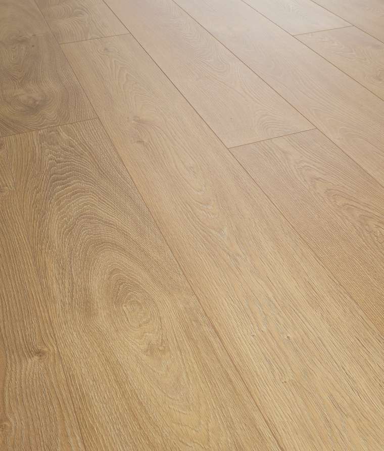 Sync Chrome Zermatt Oak Sync Chrome Zermatt Oak