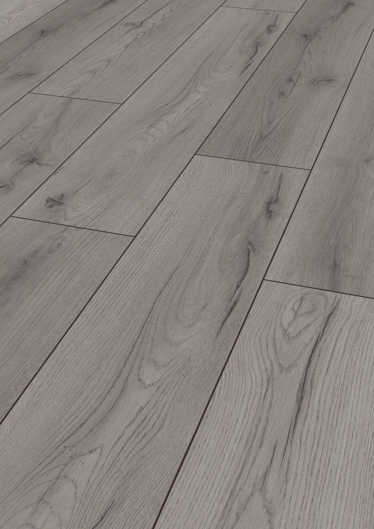 Cultra Grey Oak Cultra Grey Oak