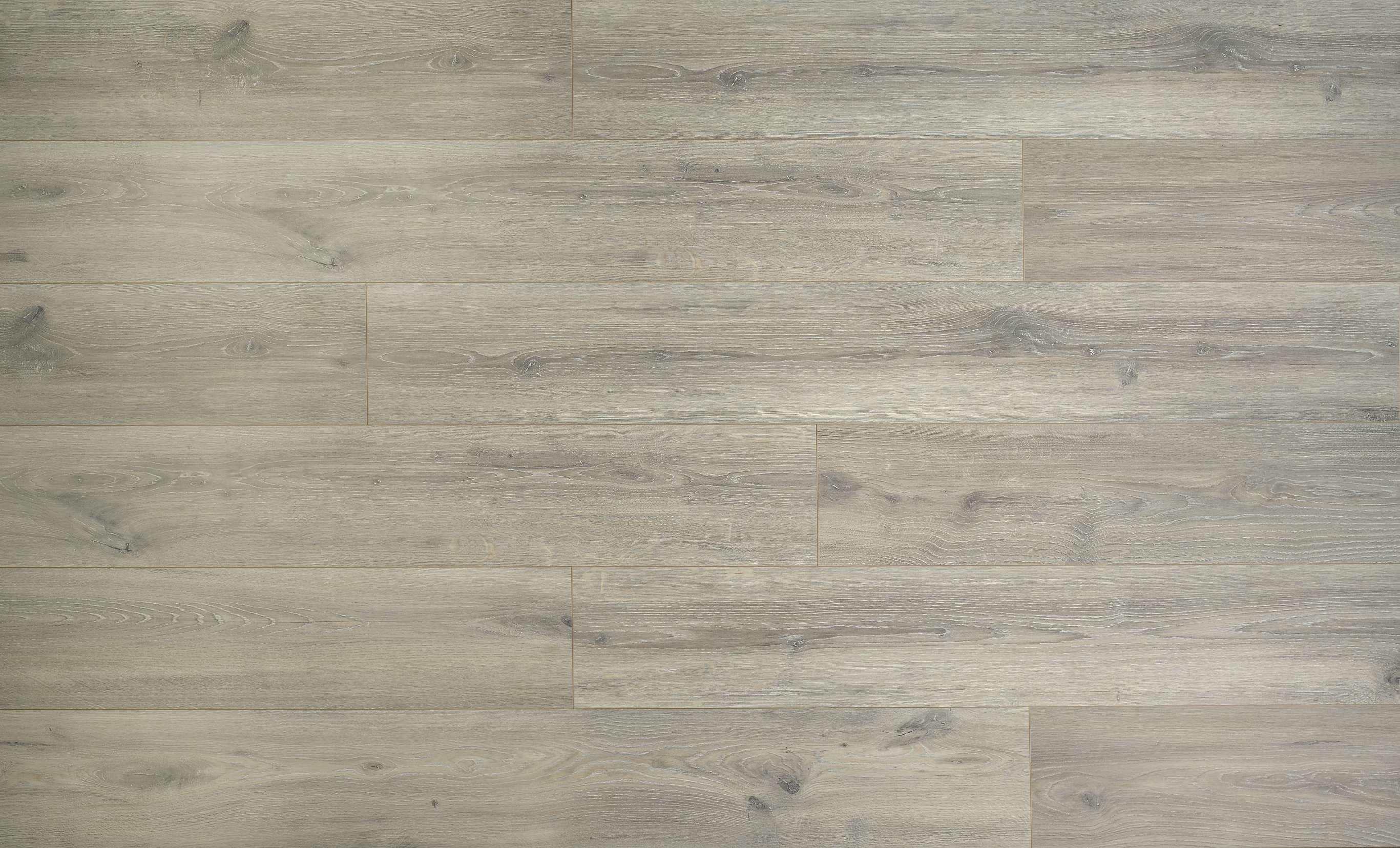 Grand Selection Evolution Oak - Pearl Grand Selection Evolution Oak - Pearl