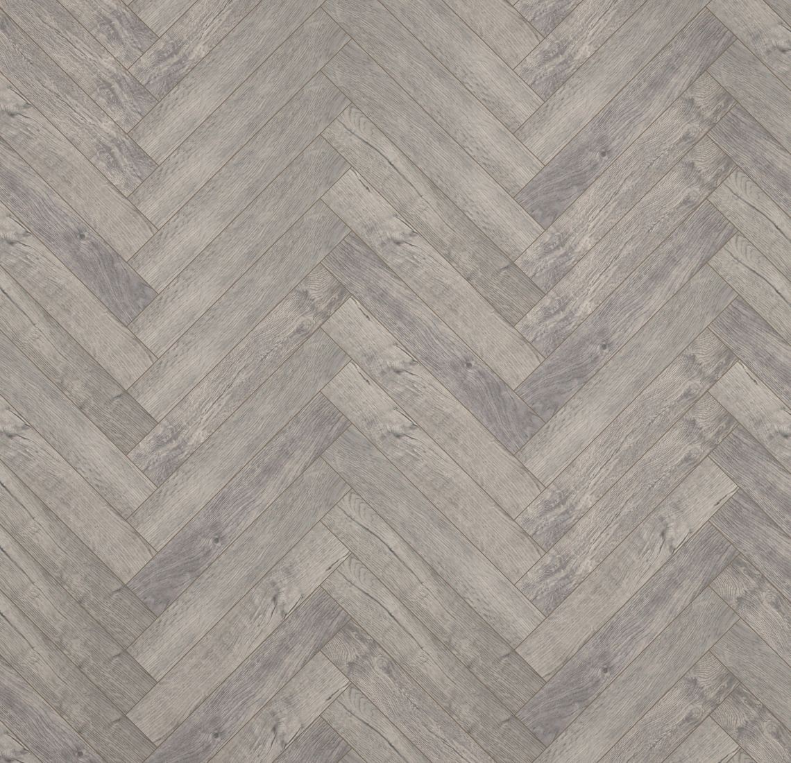 Antique Oak Herringbone Antique Oak Herringbone
