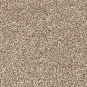 Yukon Carpet - 35 Barbados 