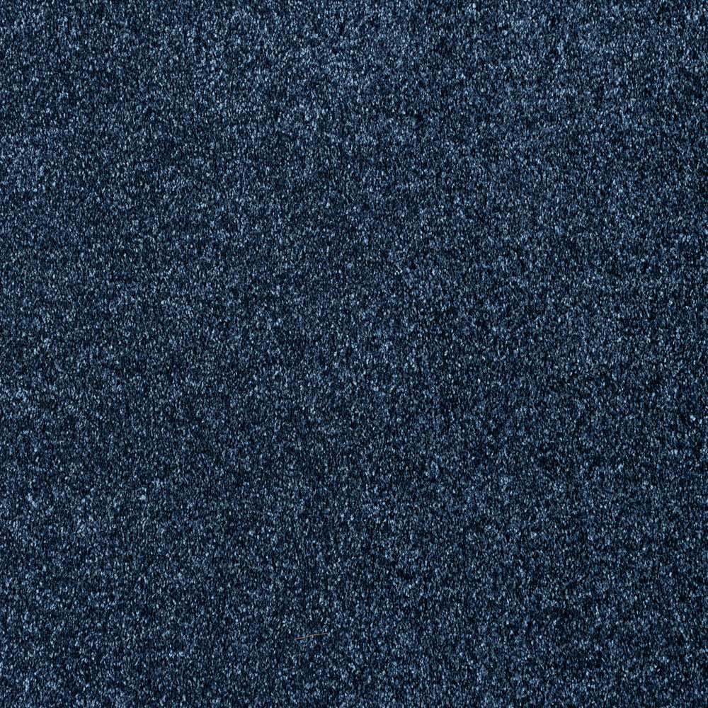 Yukon Carpet - 77 Midnight 
