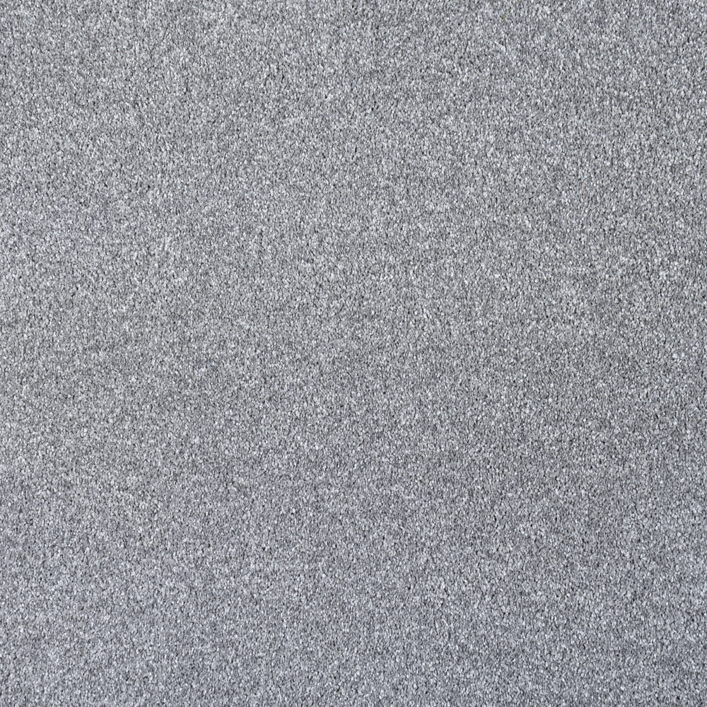 Yukon Carpet - 91 Pearl