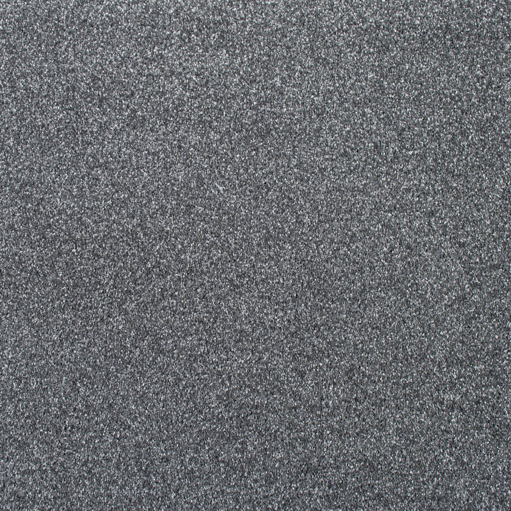 Yukon Carpet - 95 Shoreline