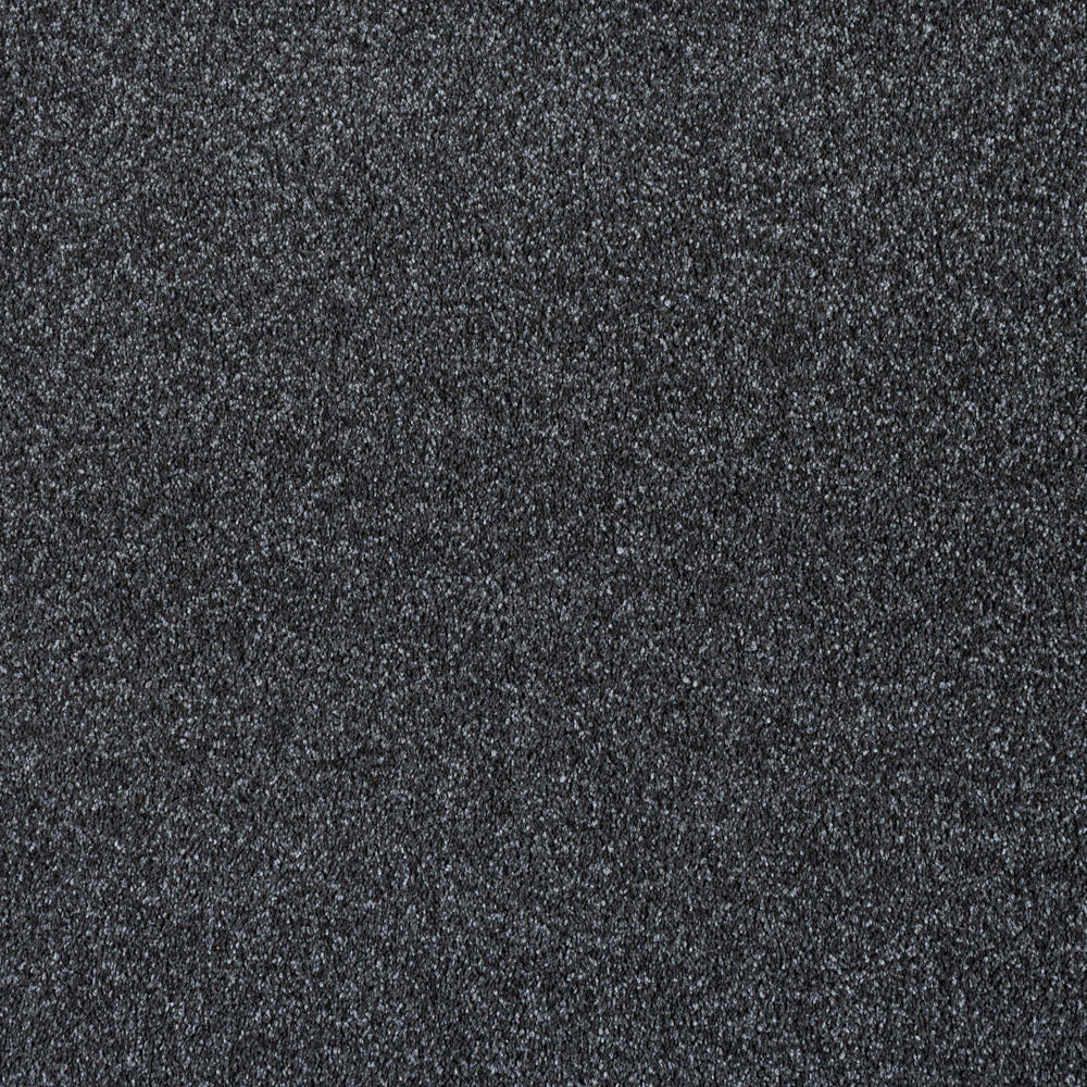 Yukon Carpet - 98 Baltic Sea