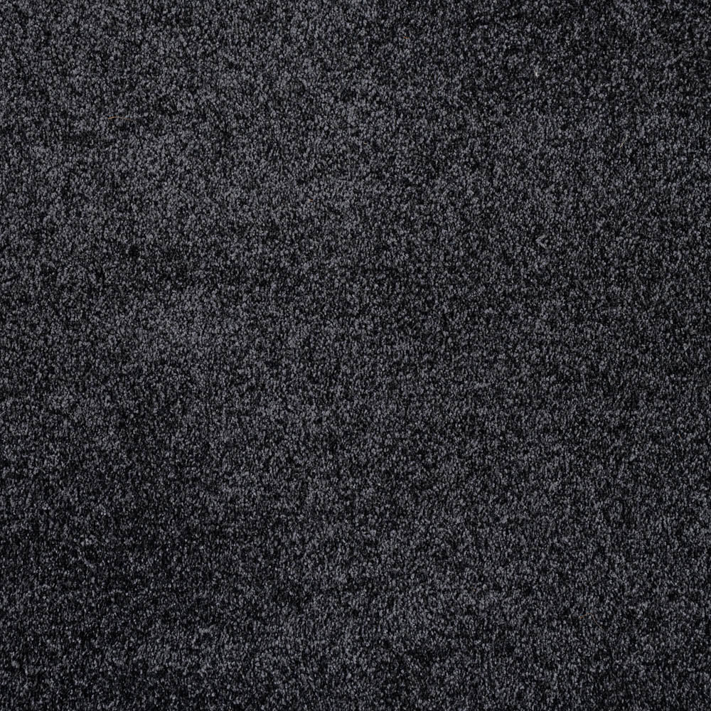 Yukon Carpet - 99 Raven