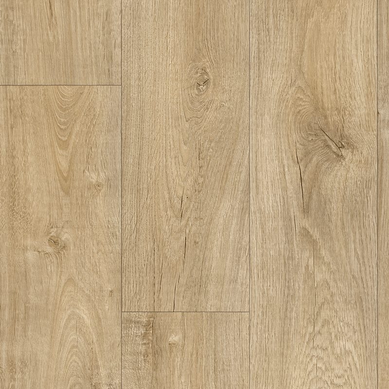 Citrino Vinyl - Alder