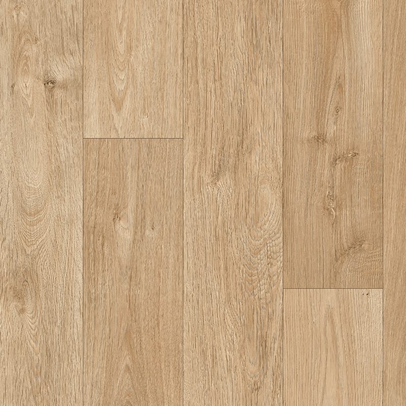 Citrino Vinyl - Beech