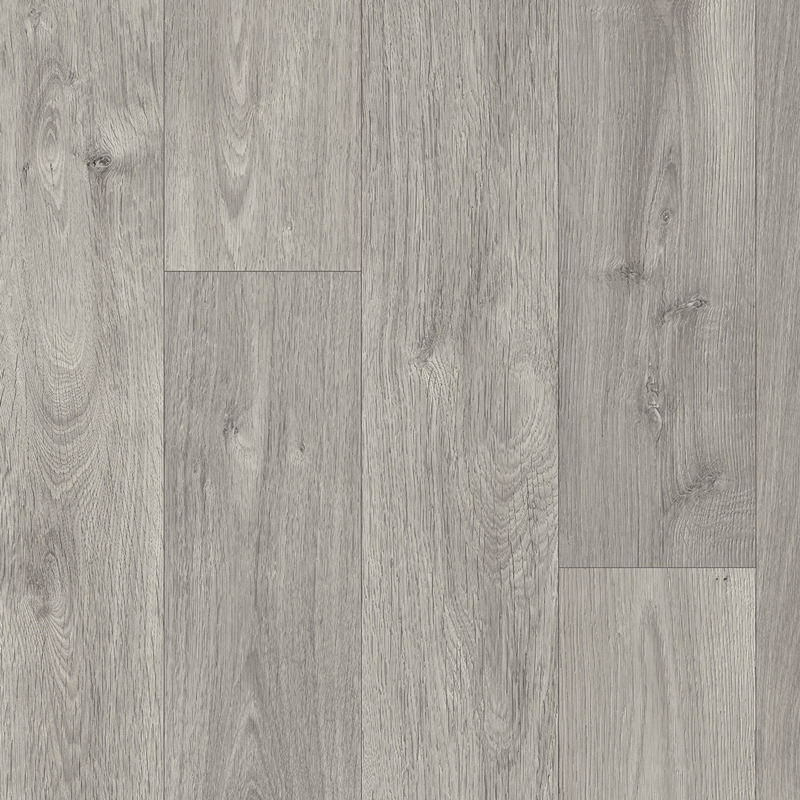 Citrino Vinyl - Cypress