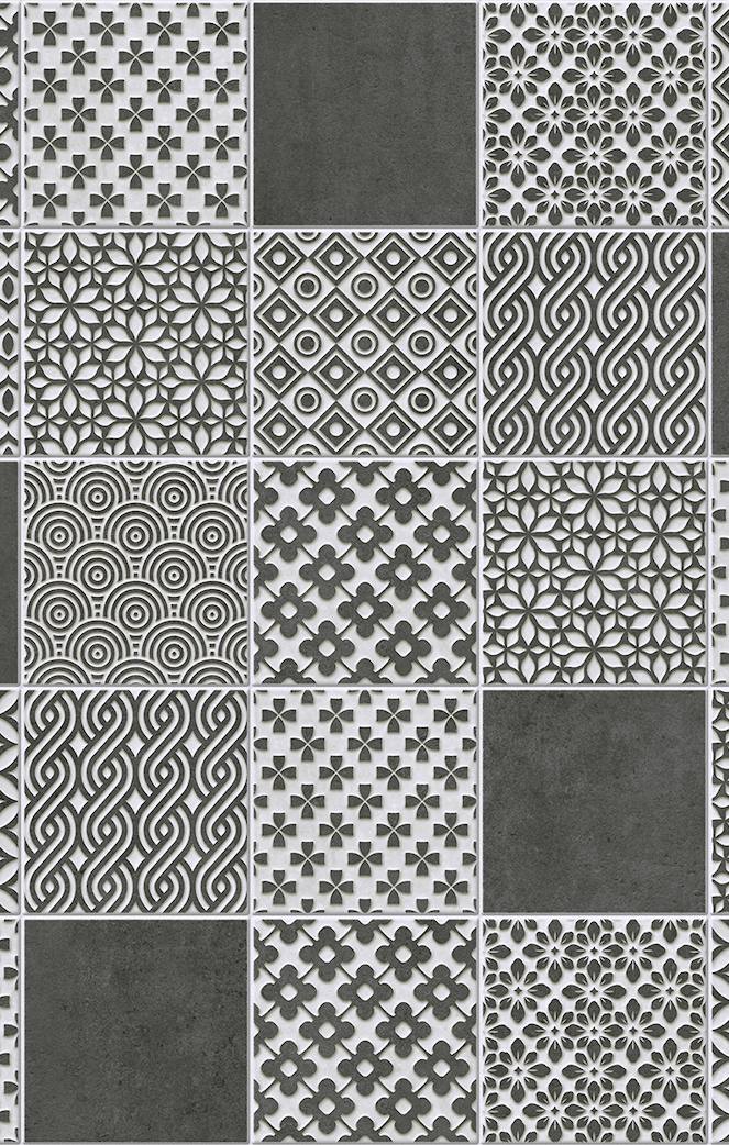 Entice Vinyl - Bijoux 900D Entice Vinyl - Bijoux 900D