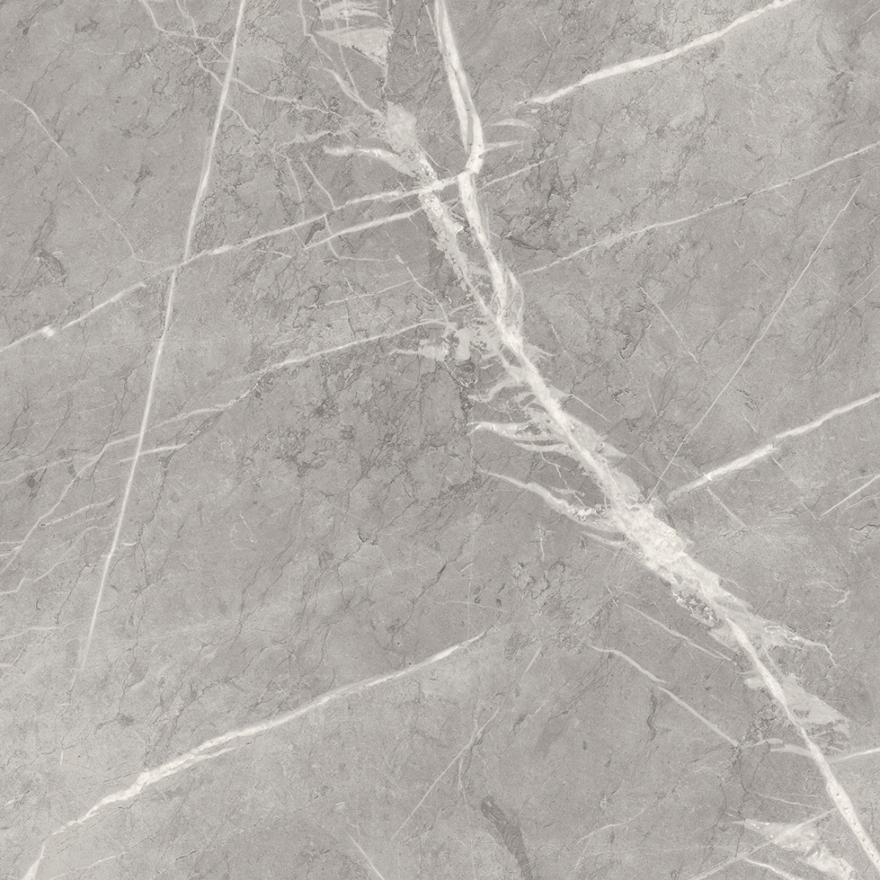 Novus Marble Vinyl - Celeste 591