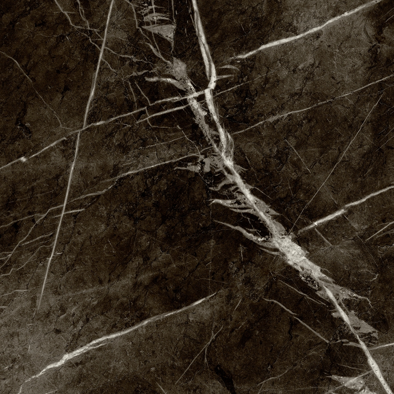 Novus Marble Vinyl - Celeste 598
